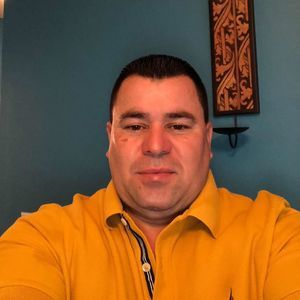 Meet your Posher, Noe